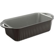 Nordic Ware Classic bageform