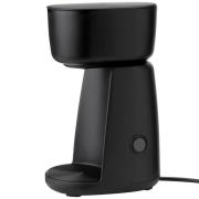 RIG-TIG Foodie Single Cup kaffebrygger, sort