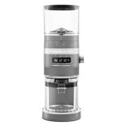 KitchenAid Artisan 5KCG8433EDG kaffekværn, charcoal grey