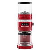 KitchenAid Artisan 5KCG8433EER kaffekværn, empire red