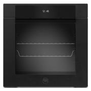 Bertazzoni Modern F6011MODPTN/23 varmluftsovn med pyrolyse, 60 cm, car...