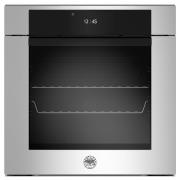 Bertazzoni Modern F6011MODVPTX/23 dampovn med pyrolyse 60 cm, rustfri ...