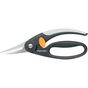 Fiskars Functional Form fiskesaks