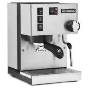 Rancilio Silvia espressomaskine V6 2020