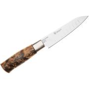 Brusletto Hunter kokkekniv Premium Chef Mini AP