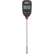 Weber Digitalt termometer