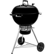 Weber Master-Touch® GBS E-5750 Kulgrill