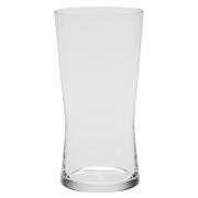 Orrefors Grace Highball glas 43 cl, 2 stk