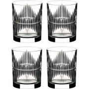 Riedel Mixing Rum Glas 4 stk.