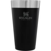 Stanley The Stacking Beer Pint, mat sort