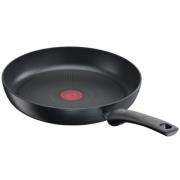 Tefal Ultimate ON stegepande, 28 cm