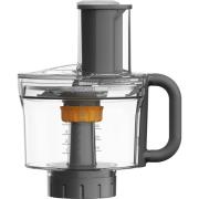 Kenwood KAH65.000PL foodprocessor tilbehør