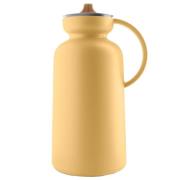 Eva Solo Silhouette termokande 1liter, golden sand