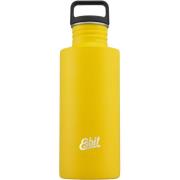 Esbit SCULPTOR vandflaske 750 ml, sunshine yellow