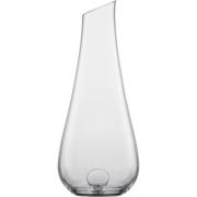 Zwiesel Air Sense karaffel 75 cl