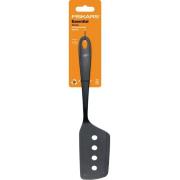 Fiskars Essential stegespade 28 cm