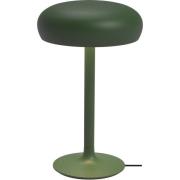 Eva Solo Emendo bordlampe, emerald