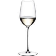 Riedel Superleggero Riesling vinglas 1-pak