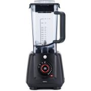 Wilfa PowerFuel PB2B-1200 blender, matsort