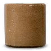 Byon Calore fyrfadsstage medium, beige