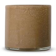 Byon Calore fyrfadsstage extra small, beige