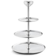 Georg Jensen Alfredo Kageopsats