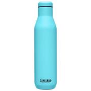 Camelbak Drikkeflaske 0,75 liter, nordic blue