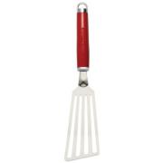 KitchenAid Fleksibel stegespade, empire red