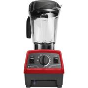 Vitamix Explorian E520 blender 2 liter, rød