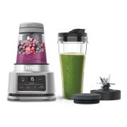 Ninja CB100EU Foodi 2-In-1 Blender