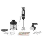 Ninja CI100EU Foodi 3-In-1 stavblender