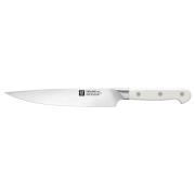 Zwilling Pro Le Blanc forskærerkniv 20 cm