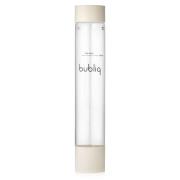 Bubliq Flaske til sodavandsmaskine 800 ml, beige