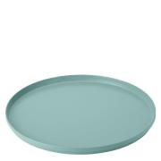 Stelton EM bakke 40 cm, dusty green