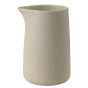 Stelton Emma mælkekande 0,3 liter, grey