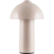 Globen Lighting Buddy IP44 bærbar bordlampe, sand