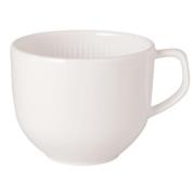 Villeroy & Boch Afina kaffekop 15 cl