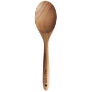 Nordhamn Grydeske 30 cm, teak