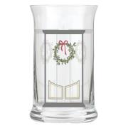 Holmegaard Christmas julevandglas 2024