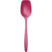 Rosti Classic Grydeske 25 cm, beetroot