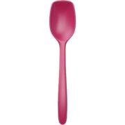 Rosti Classic Grydeske 19 cm, beetroot