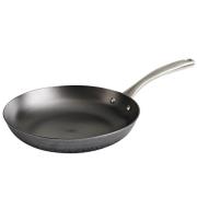 Satake Pure Pan stegepande 28 cm