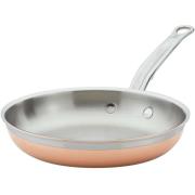 Hestan Copperbond stegepande Ø22 cm