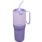 Klean Kanteen Rise Tumbler 1065 ml, orchid bloom