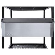 Ooni Modular Table Utility Box Medium