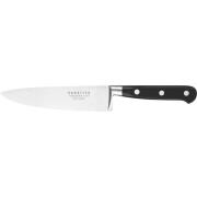 Sabatier Origin Kokkekniv, 15 cm