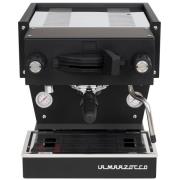 La Marzocco Linea Mini R espressomaskine, sort