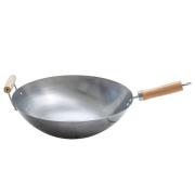 Hot Wok Wok 35 cm