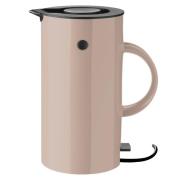 Stelton EM77 Elkedel 1,5 liter, heather