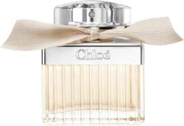 Chloé Chloé Eau de Parfum Kvindeduft 75 ml - Eau De Parfum hos Magasin